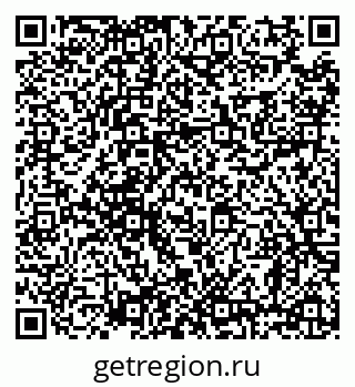 79638869175