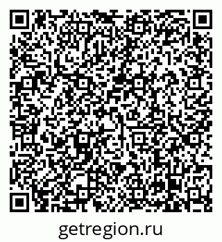 79638869177