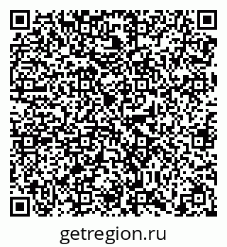 79638869180