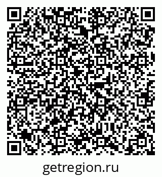 79638869182