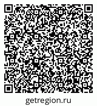 79638869183