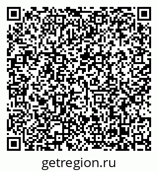 79638869198