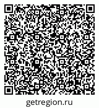 79638869201