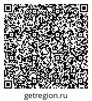 79638869202