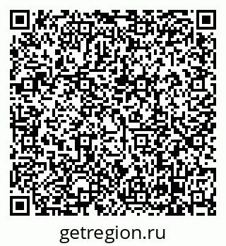 79638869203