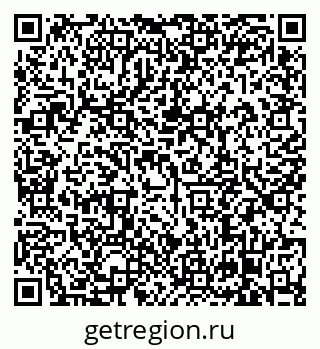 79638869207