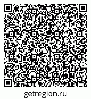 79638869208