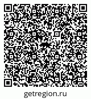 79638869209