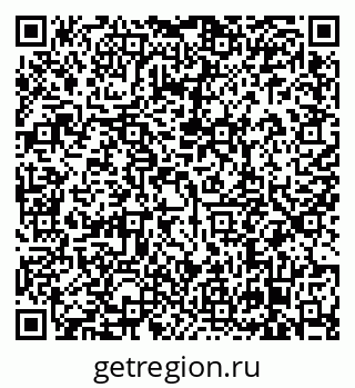 79638869210