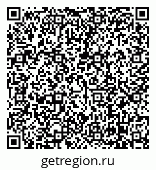 79638869211