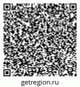 79638869212