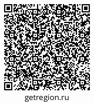 79638869214
