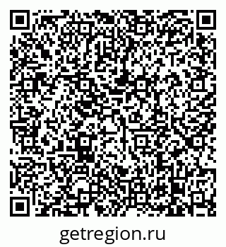 79638869216