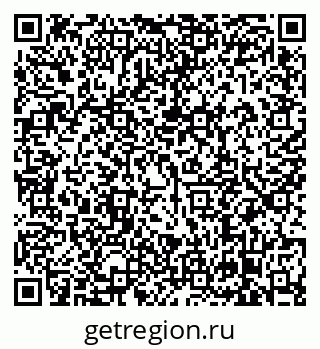79638869217