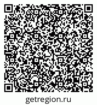 79638869218