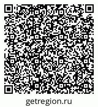 79638869219