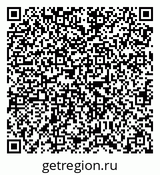 79638869220