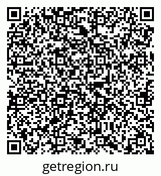 79638869221