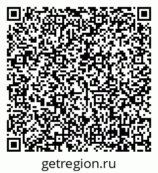 79638869222