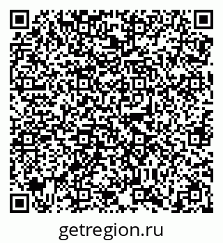 79638869224