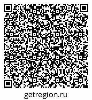 79638869225