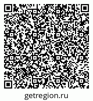79638869227