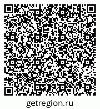 79638869230