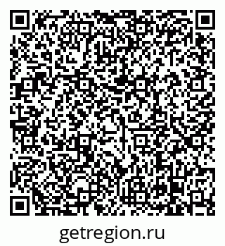79638869231