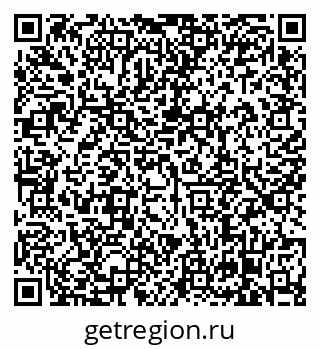 79638869232