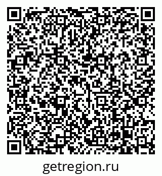 79638869234