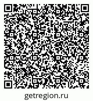 79638869235