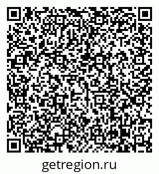 79638869236