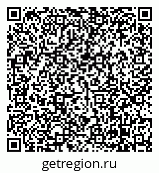 79638869238