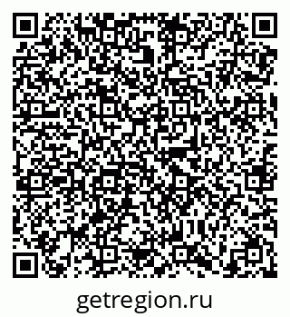 79638869239