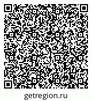 79638869244