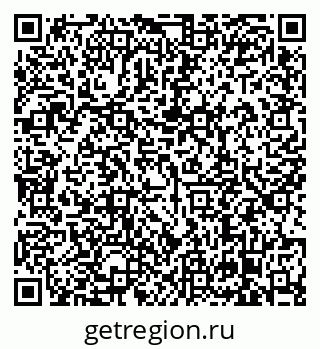 79638869246