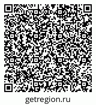 79638869247