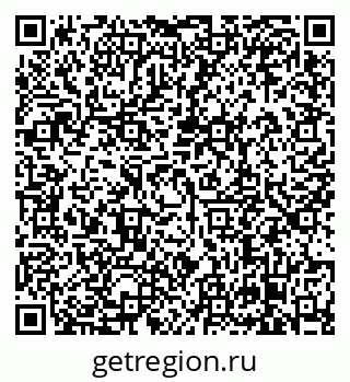 79638869248