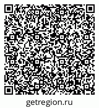 79638869249