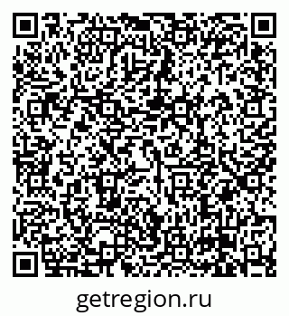 79638869251