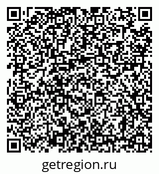 79638869252