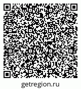 79638869253