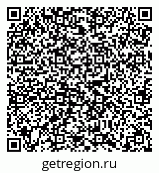 79638869257