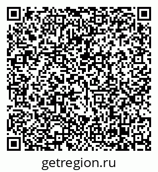 79638869260
