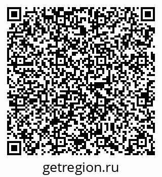 79638869263