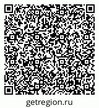79638869266