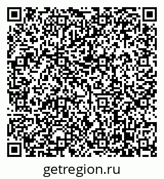 79638869268