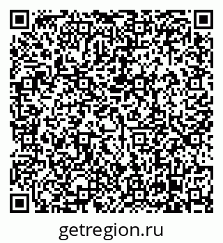 79638869269