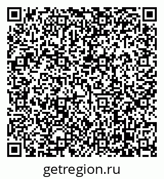 79638869271