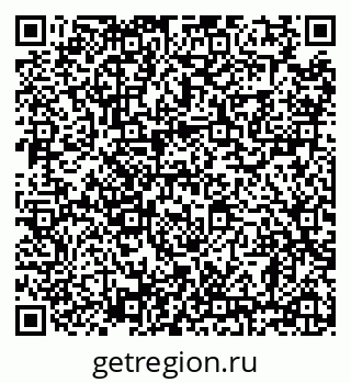 79638869272